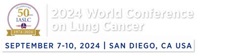 cash drop.wclc.com|wclc lung cancer.